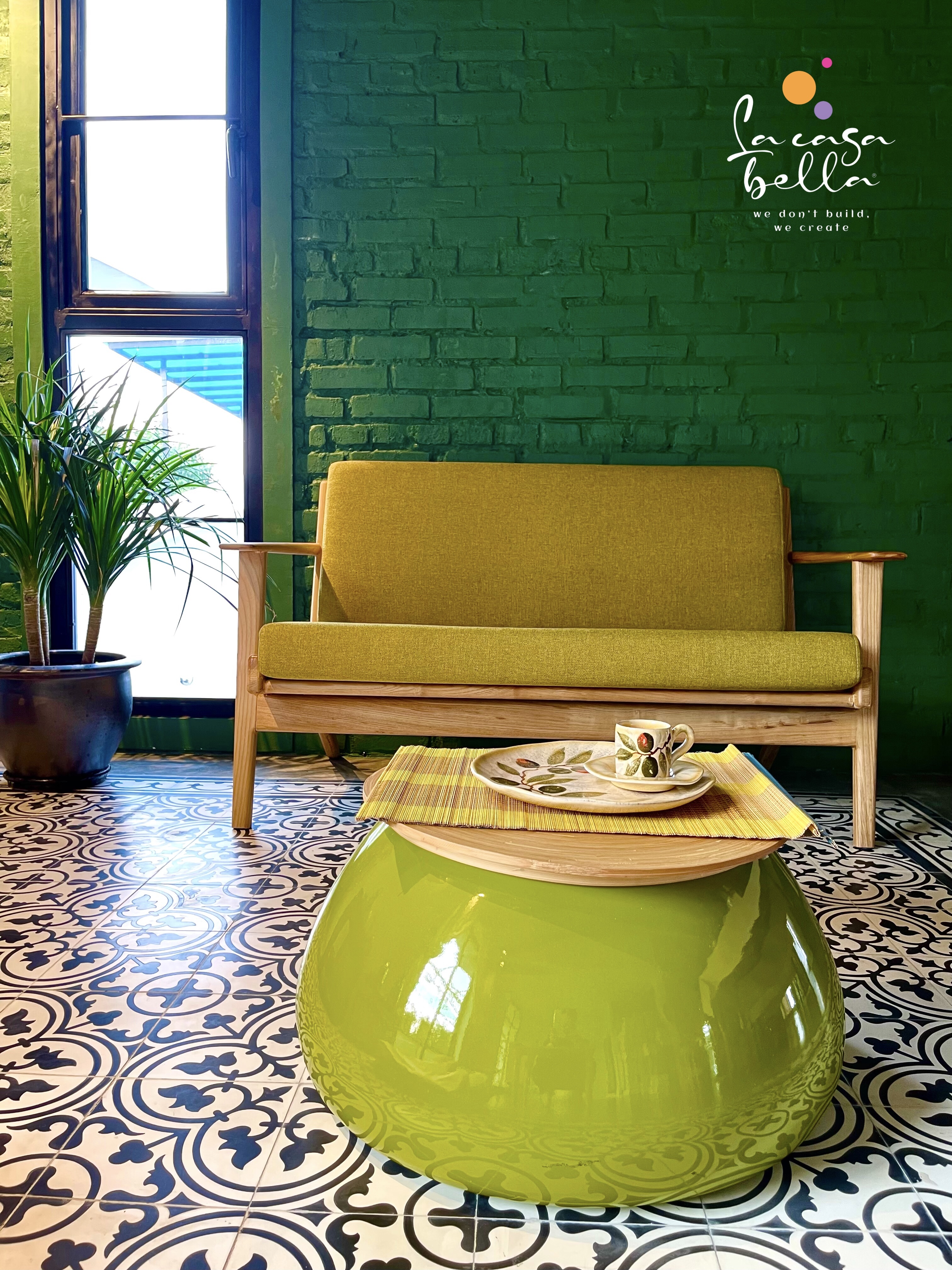 interior-design-03