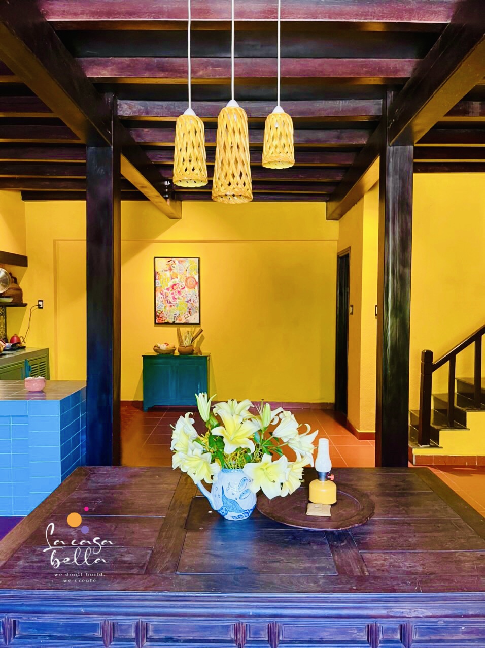 interior-design-04